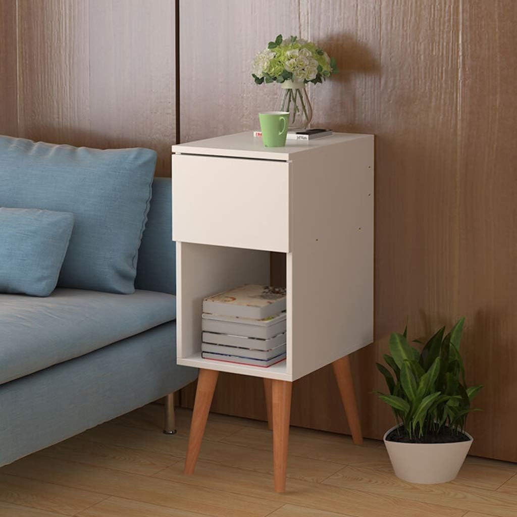 西嶋俊親、【城砦清閑（ST PAUL DE VENCE)】、希少な額装用画集より